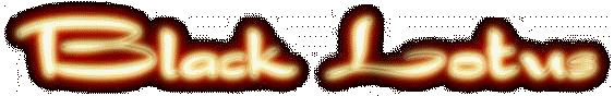 Logo.jpg (6208 bytes)